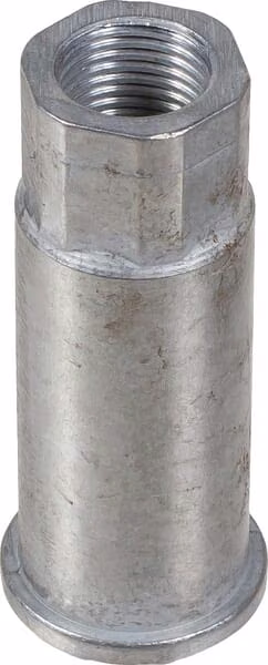 Справа Kuhn 82300035