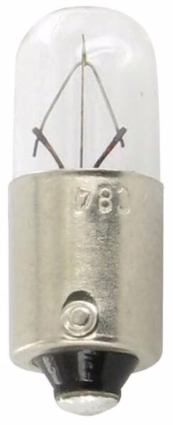 Лампочка GL13929