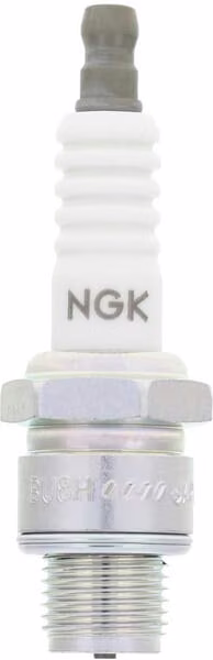 Свічка запалювання NGK BU8H