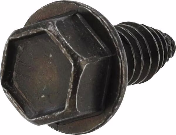 Гвинт.25-20 ст 26X263MA