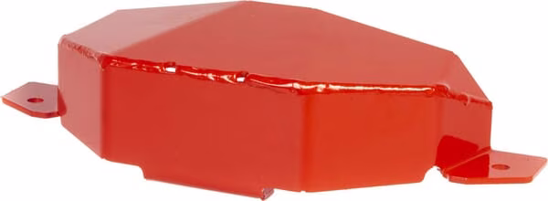 Захисний кожух Maschio M74100550R
