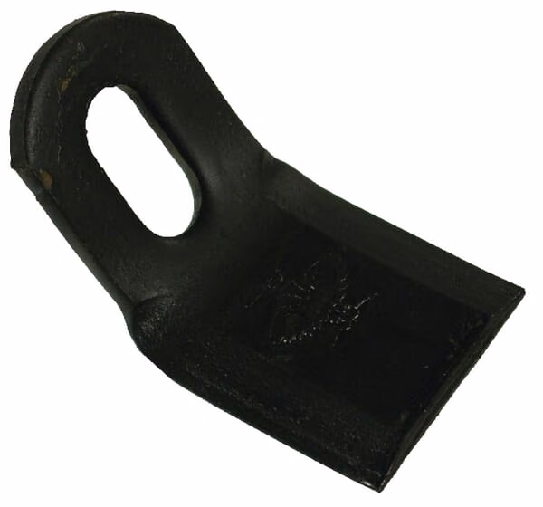 Цеп лисий Zappator CK3610
