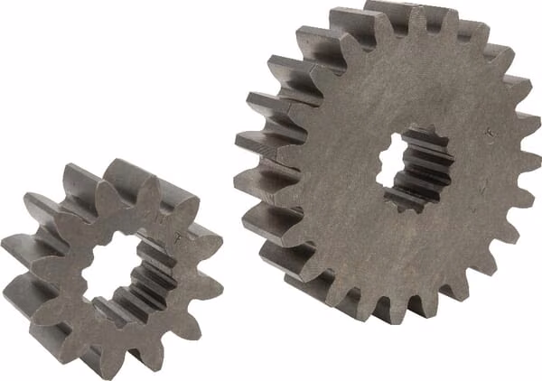 Редуктор Centerliner 2321700271