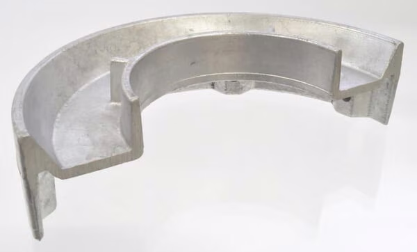 Кавер Hald Drum VNB1612502