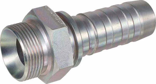 Вставка BSPP 20GS20MBSPP