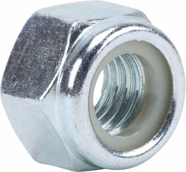 Гайка М12х1,75