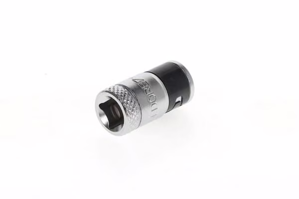 Перехідник біти 1/4"-1/4" HG620