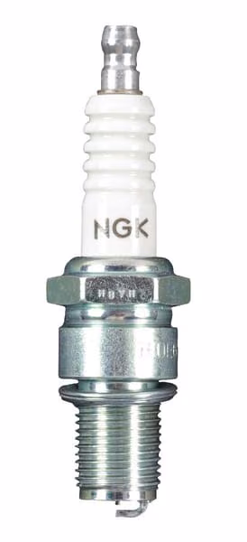 Свічка запалювання NGK B10EG