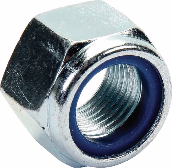 Гайка М16 MA0000218