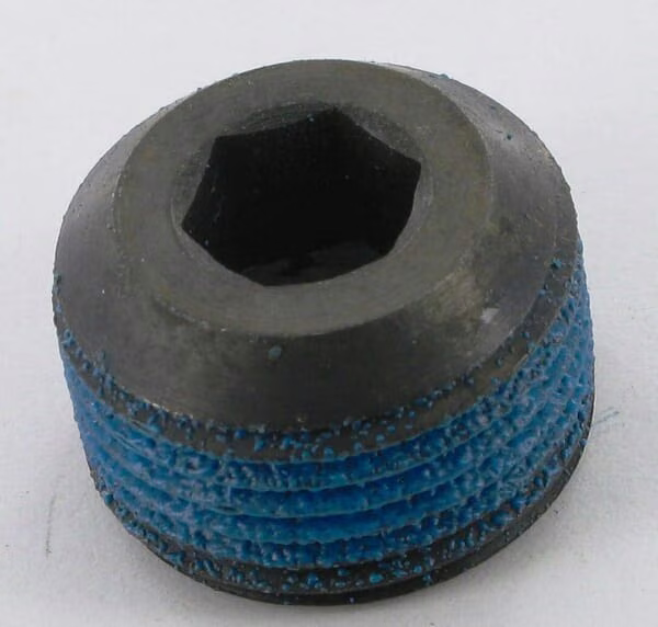 Розетка для FK662 601400