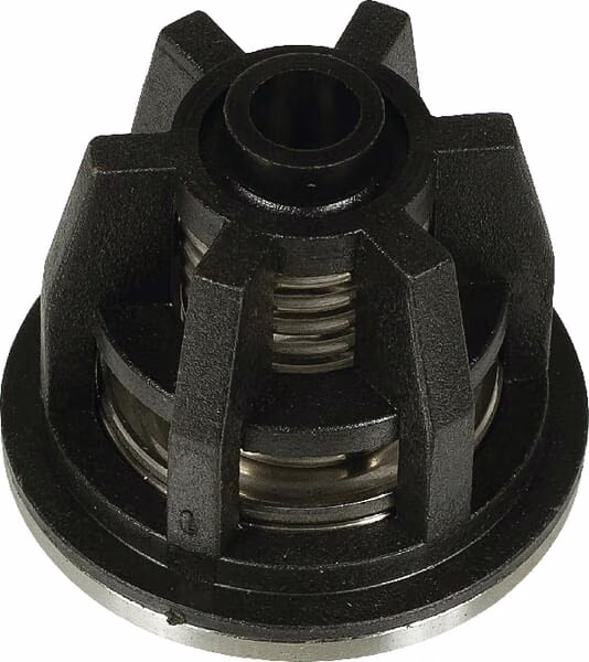 Клапани в зборі Bertolini 359802973