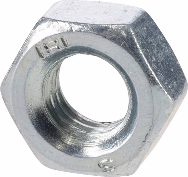 Гайка M8x1.25