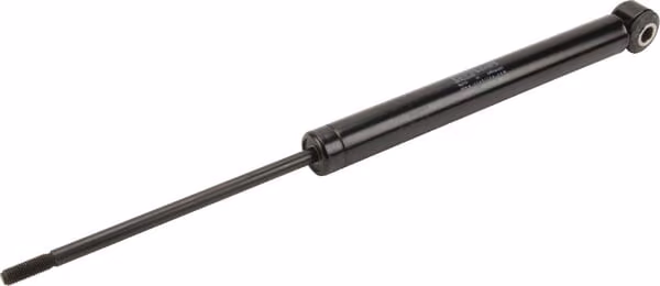Газова стійка L390 мм 70N Stabilus CA497131