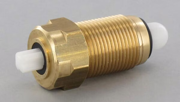 Клапан зборі SU1020280