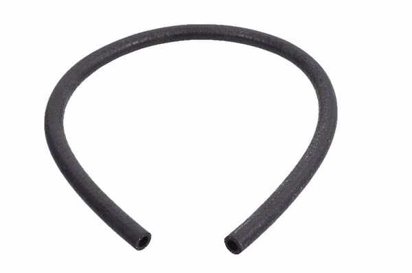 Шланг CNH