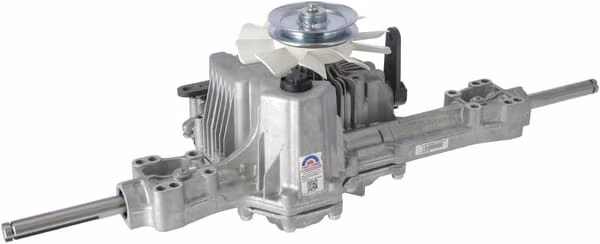 Коробка передач K46DEAGS 7A646084442