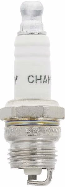 Свічка запалювання M14x1.25x8.30мм Champion