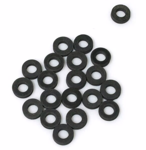 Гума S3, 20x BU1090725