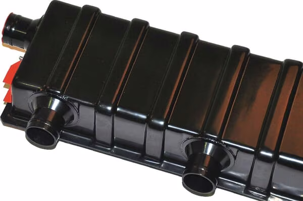 Капот VNB0475A