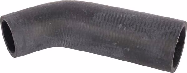 Шланг