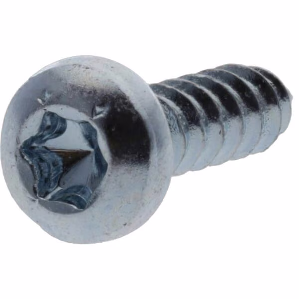Саморіз torx 3,5х16 мм 7981C3516TX100