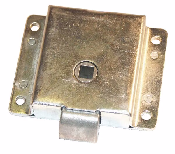 Замок 98002056