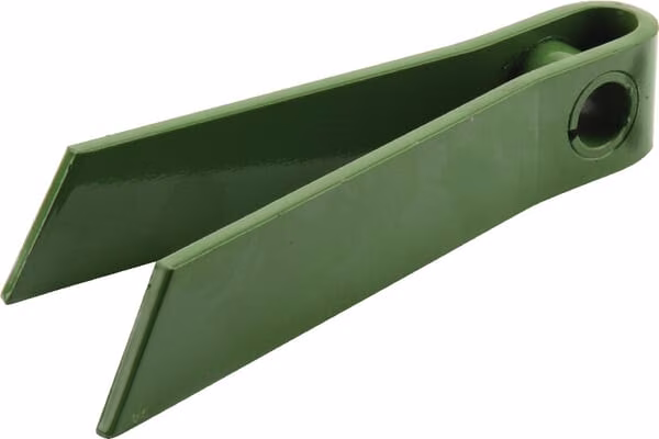 Зуб