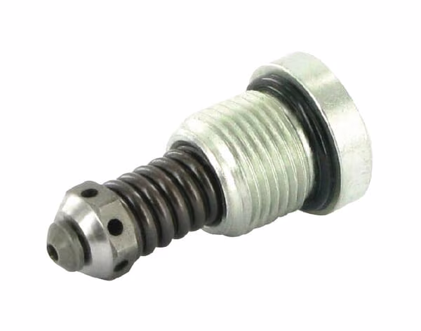 Картридж PLC051-230Bar PLD10/ PLD920VPE230