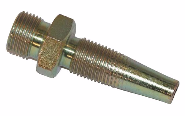 Вставте DN13-1 / 2 BSP NH138