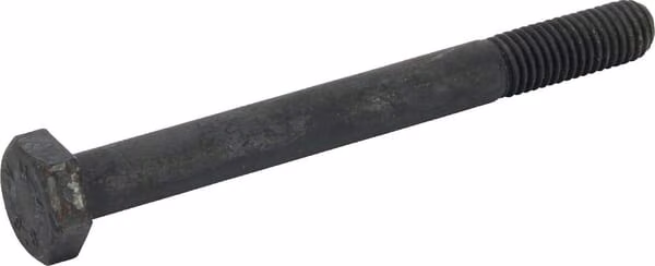 Шуруп - М 10х100 5050107025
