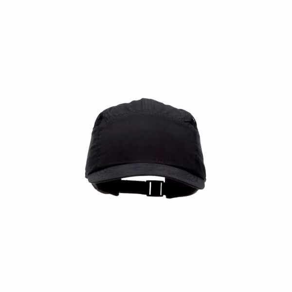 First Base™ + Bump Cap, темно-синій, стандартний пік (70 мм) 2014278