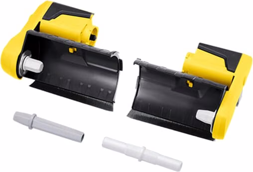 Набір насадок Multibrush XL