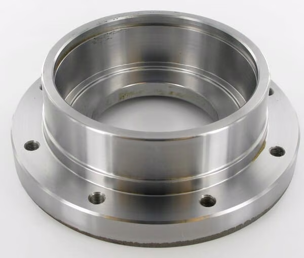 Тримач підшипника B Maschio M01110413R