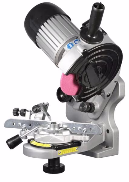 Верстат заточки ланцюгів JOLLY EVO FGP016144