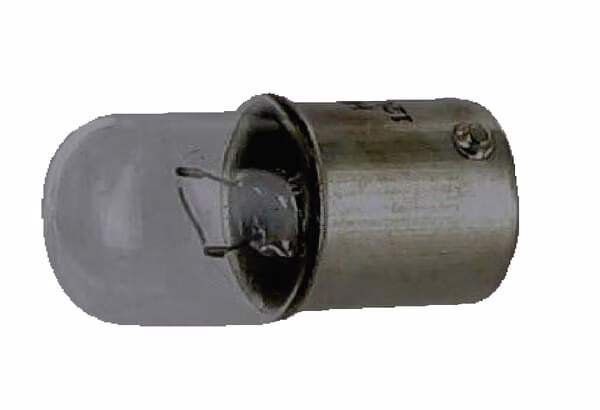 Лампа 10 Вт ET25094