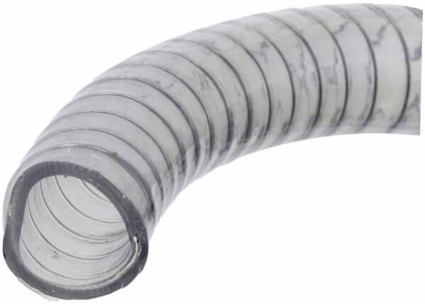 Шланг дозуючий CTS (1"x4 м) 29000111SP