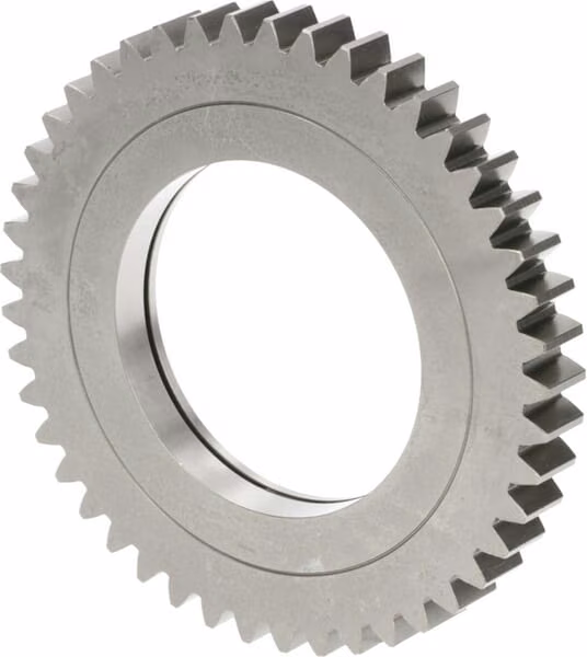 Шестерня Z45 0.505.6002.00 43580505600200