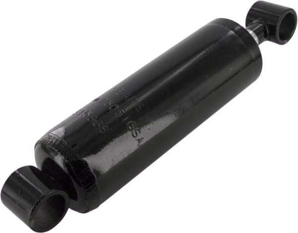 Амортизатор Sears S15868