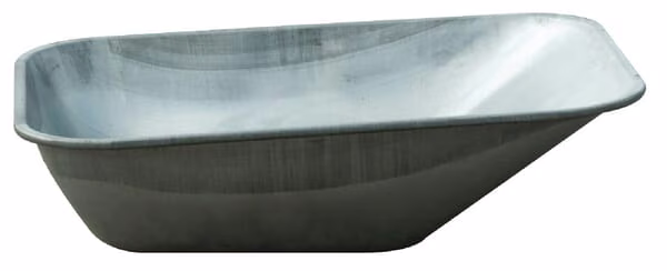 Корпус кургану 140л WH41141