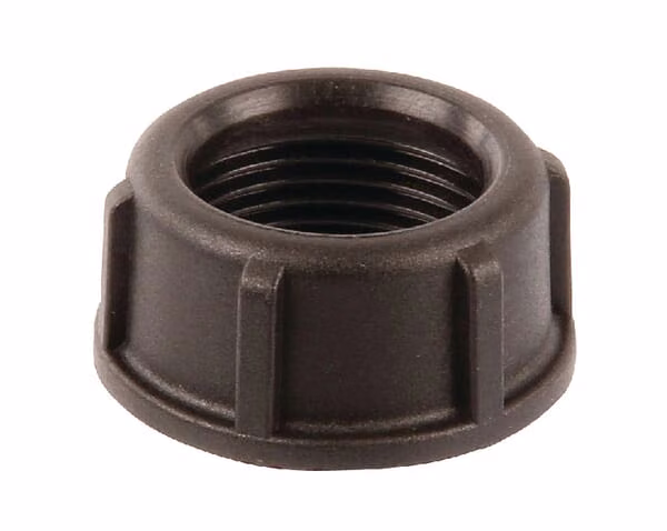 Поворотна гайка 3/4" Amazone