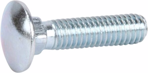 Каретковий болт M6X35 SP3151616