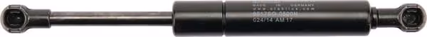 Розпірник газовий L205-500N CA0517SO