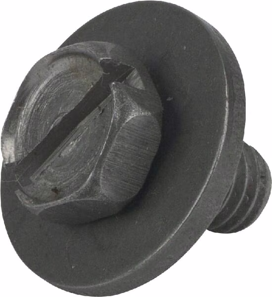 Гвинт