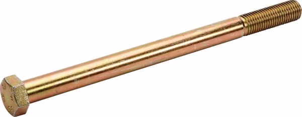 Болт М20 х 35 10.9