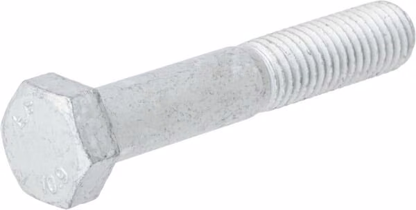 Гвинт DB271