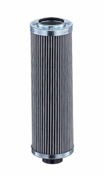 Фільтр гідравлічний HD7020