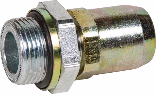 З'єднання Push-in 3771401