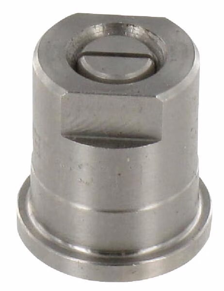 Насадка 60° Lechler 652364A329