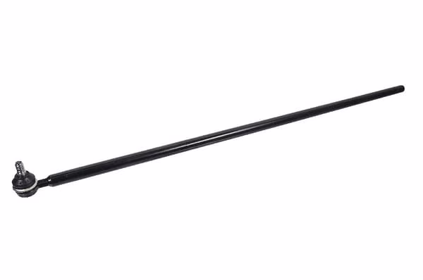 Тяга рульова поперечна SHP723KR