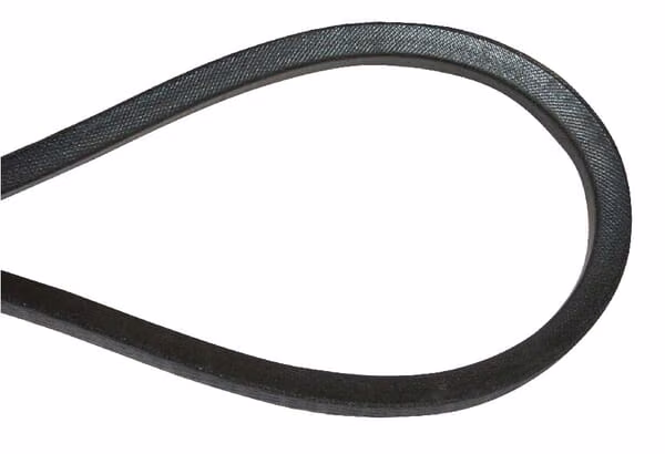 Клиновий ремінь 3/8"/9.5x822mm, сумісний з Hayter 48